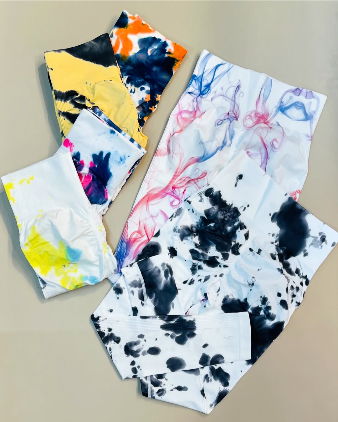 لگ ابرو بادی وارداتی گرم بالا کمرگنی فاق بلند