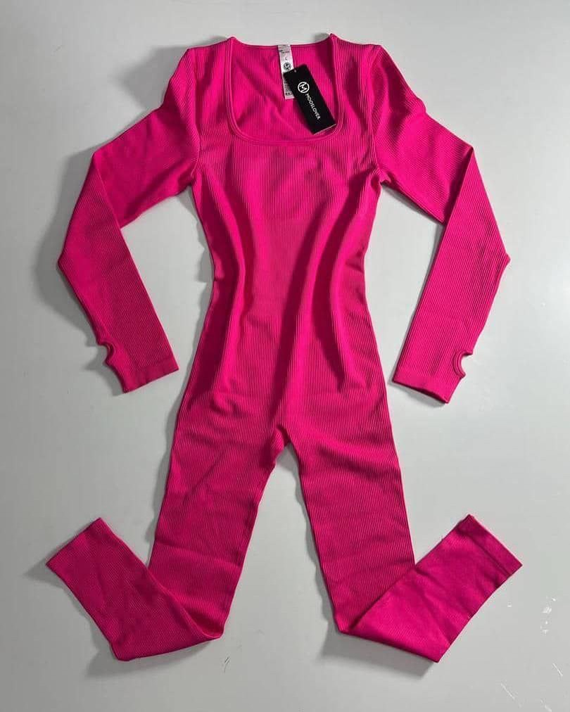 اورال یقه خشتی زنانه