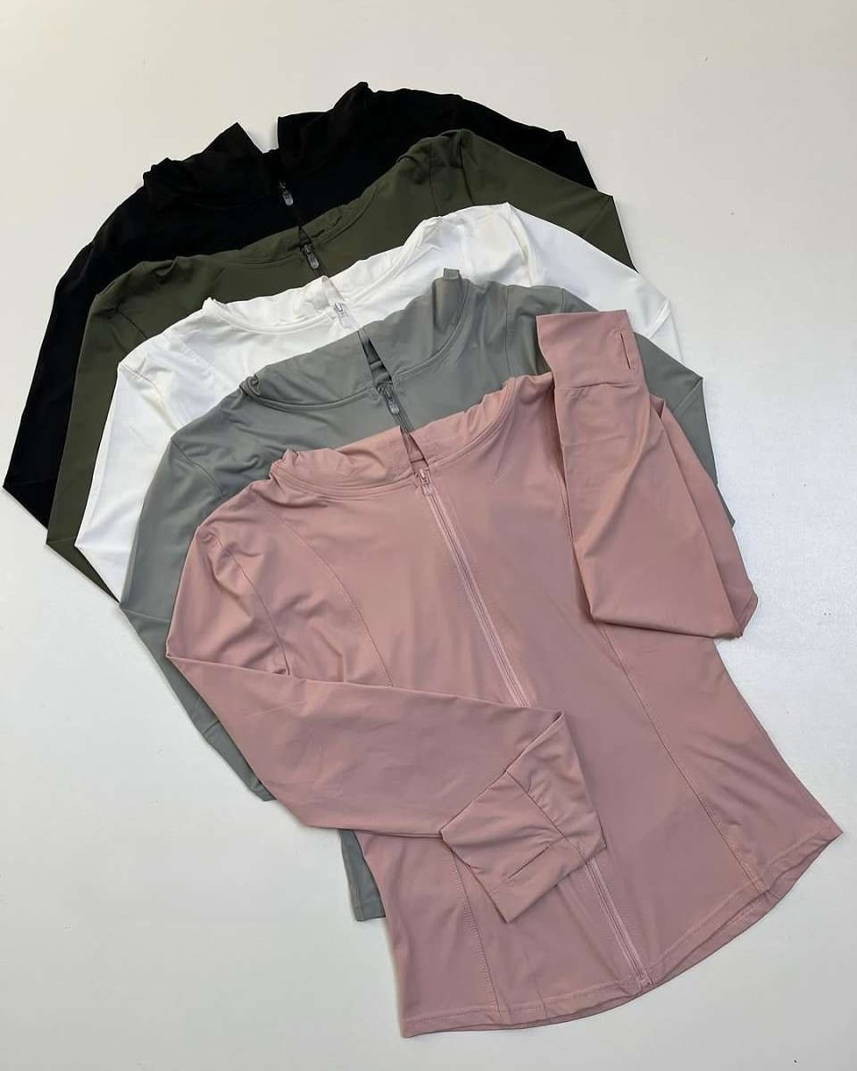 سویشرت فلامنت کلاهدار سایز s.m.l.xl