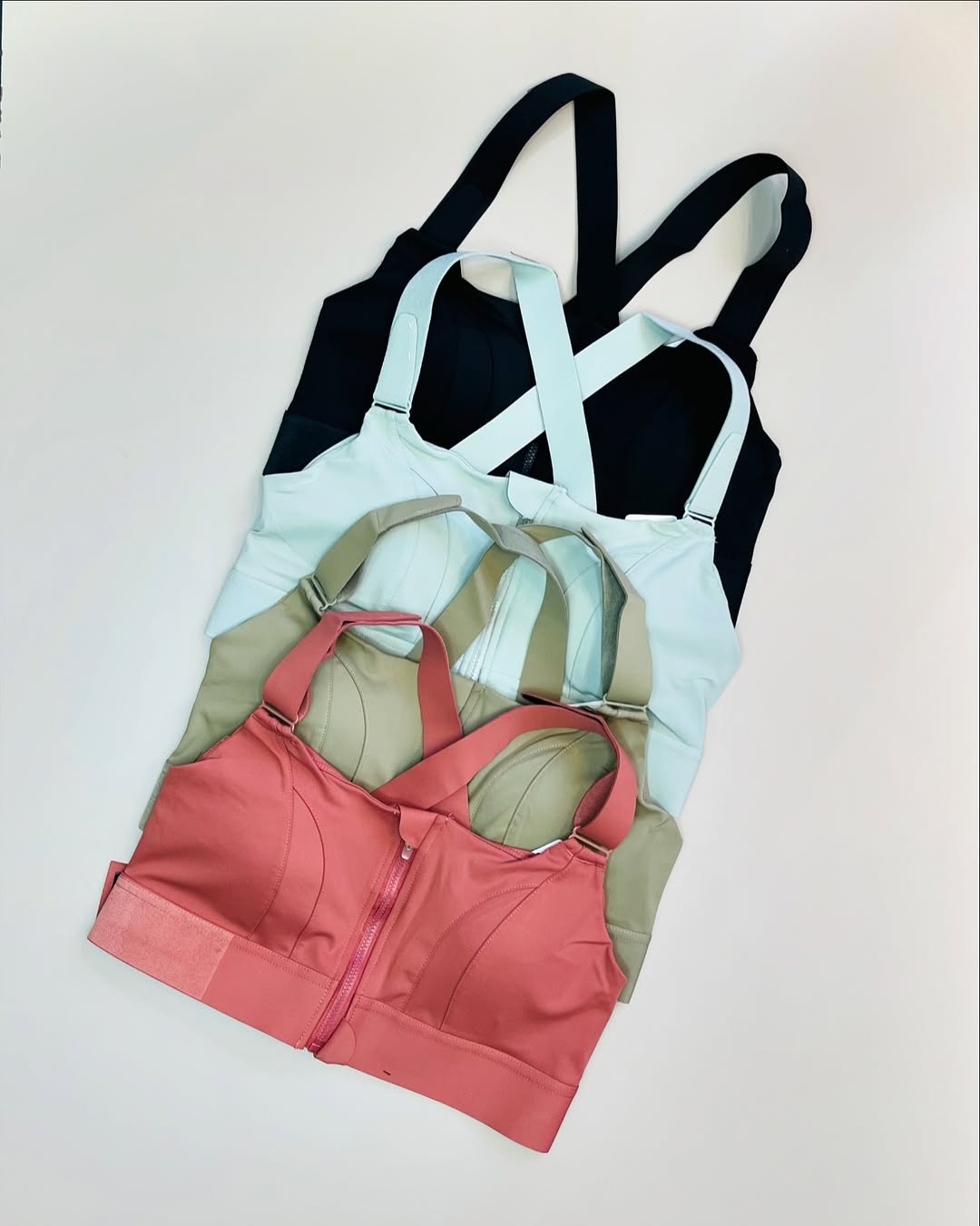 نیمتنه ورزشی باکیفیت سایزبندی M/L/XL/2XL