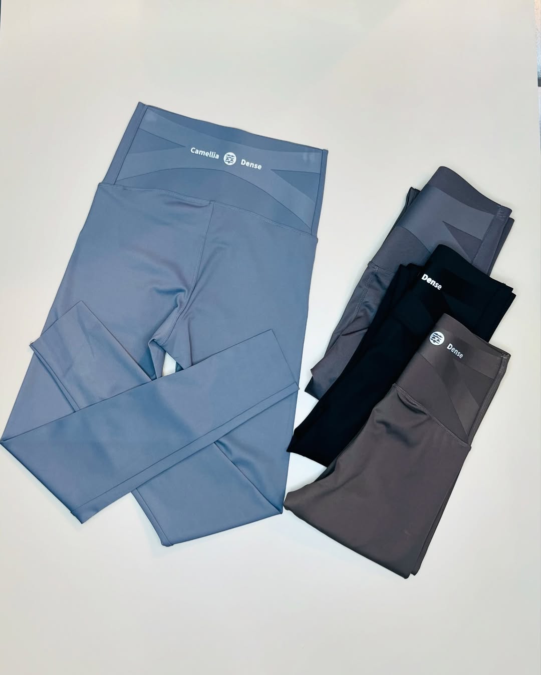 گن کمر پهن زنانه