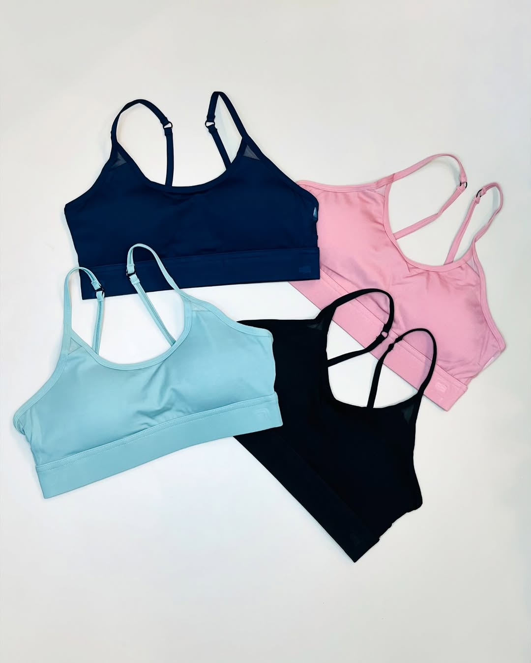 نیمتنه حرفه ای