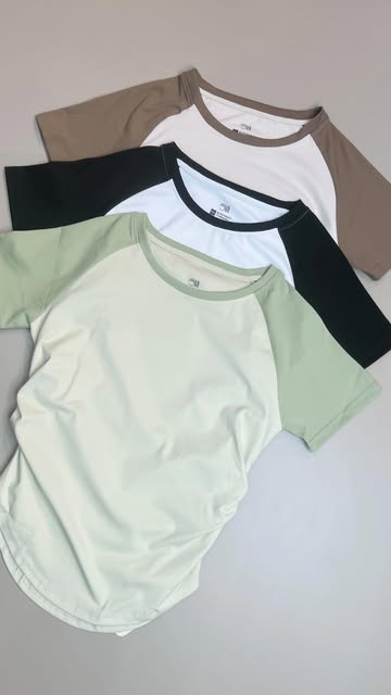 تیشرت ورزشی بغل کش وارداتی سایز L/XL/2XL