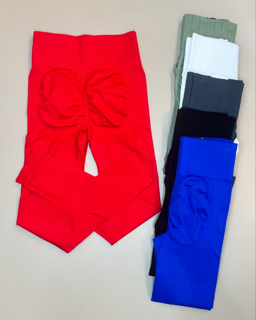 لگ اینفینیتی