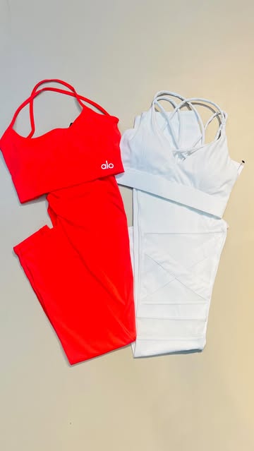 نیم تنه ولگ