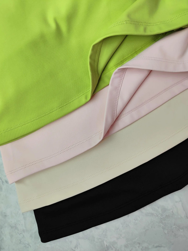 تاپ وارداتی پشت گتدار کاپدار new2026 🇨🇳 کشسانی عالی👌🏼 L.xl.xxl ✂️مناسب سایز 36 تا 48 مناسب ورزش و استایل روزمرگی 😈 بدون حساسیت پوستی 📍